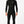 Rip Curl Flashbomb 3/2 Zip Free Wetsuit