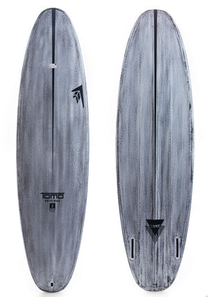 Firewire 6'9 Max Revo Mid-Length Surfboard