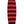 Veia 8'0 Surfboard Sock