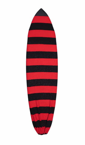 Veia 8'0 Surfboard Sock