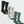 Volcom Full Stone Socks 3 Pack