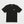 Volcom Strange Daze Short Sleeve Tee