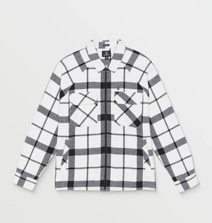 Volcom Bartostone Shirt
