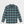 Volcom Caden Plaid Shirt