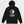 Volcom Outthere Pullover Hoodie