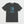 Volcom Out There Tee