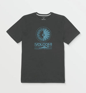 Volcom Out There Tee