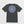 Volcom Cylinderz Tee