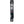 Channel Islands 8'0 Round Surfboard Leash