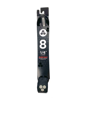 Channel Islands 8'0 Round Surfboard Leash