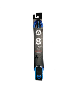 Channel Islands 8'0 Round Surfboard Leash