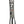 Channel Islands 7'0 Round Surfboard Leash