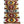 Cinco Diamantes Blanket 84