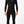 Rip Curl Men's Flashbomb E7 4/3mm Zip Free Wetsuit