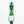 Lasso 6'0 Cosmic Bandito Comp Leash