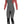 O'Neill Women's Ninja 4/3mm Chest Zip Wetsuit