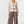 O'neill Catamaran V-Neck Hooded Sweater