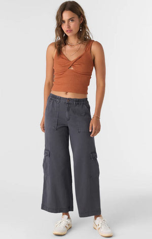 O'neill Brexton Cargo Pants