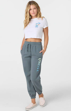 O'neill Weekends Lounge Fleece Pants