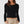 O'neill Parks Long Sleeve Top