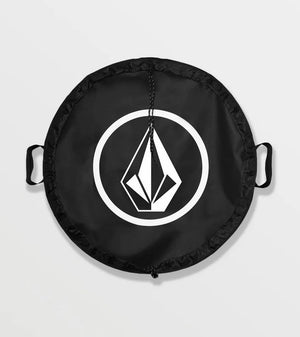 Volcom Drippy Change Mat
