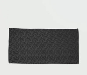 Volcom Sculpted Stone Towel