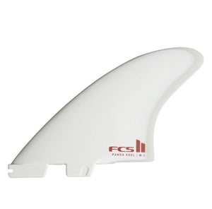 FCS II Panda Keel M-L Surfboard Fins