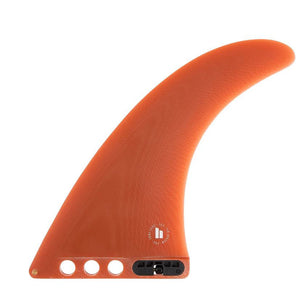 FCS II 7" Connect Single Fin Surfboard Fin