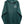 Rider Shack Venice Surf Map Hoodie
