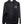 Rider Shack Venice Surf Map Hoodie