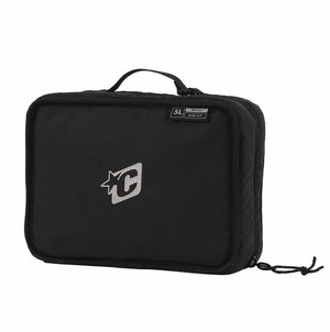 Creatures of Leisure Travel Surf Kit