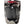 Astrodeck Greyson 3 Piece Surfboard Traction