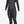 O'Neill Womens Psycho Tech 4/3 Chest Zip Wetsuit
