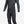 O'Neill Youth Psycho Tech 4/3 Chest Zip Wetsuit