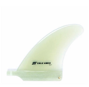 True Ames 3.5" Small Box Fin