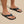 OluKai Ki'i Sandals