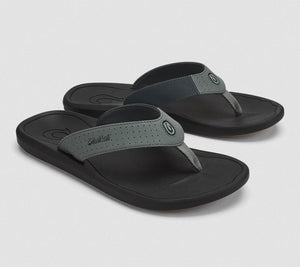 OluKai Ki'i Sandals