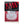 Tail Guard Hawaii Tail Guard
