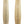 Used Jim Phillips 9'6 Classic Longboard Surfboard