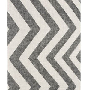 Rider Shack Huntington Beach Towel