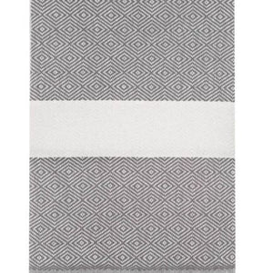 The Malibu Beach Towel