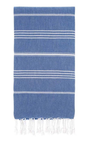 Rider Shack Pismo Beach Towel