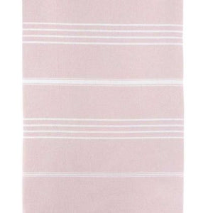 Rider Shack Pismo Beach Towel