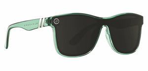 Blenders Millenia X2 Sage Cage Sunglasses