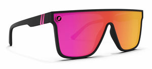 Blenders SciFi Midnight Emma Sunglasses