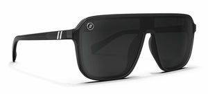 Blenders Meister X2 Nimble Beast Sunglasses