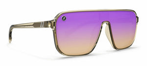 Blenders Meister X2 Mojave Love Sunglasses