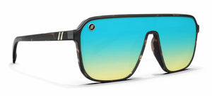 Blenders Meister X2 Nightspot Sunglasses