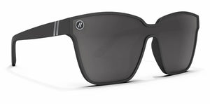 Blenders Buttertron Voodoo Vixen Sunglasses