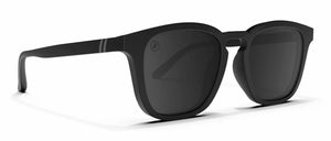 Blenders Sydney Soul Singer Sunglasses